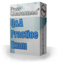 70-432 Practice Exam Questions Demo screenshot